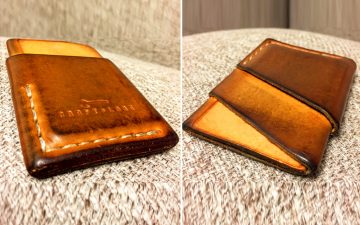 fade-of-the-day-craft-and-lore-port-wallet-14-months-front-back