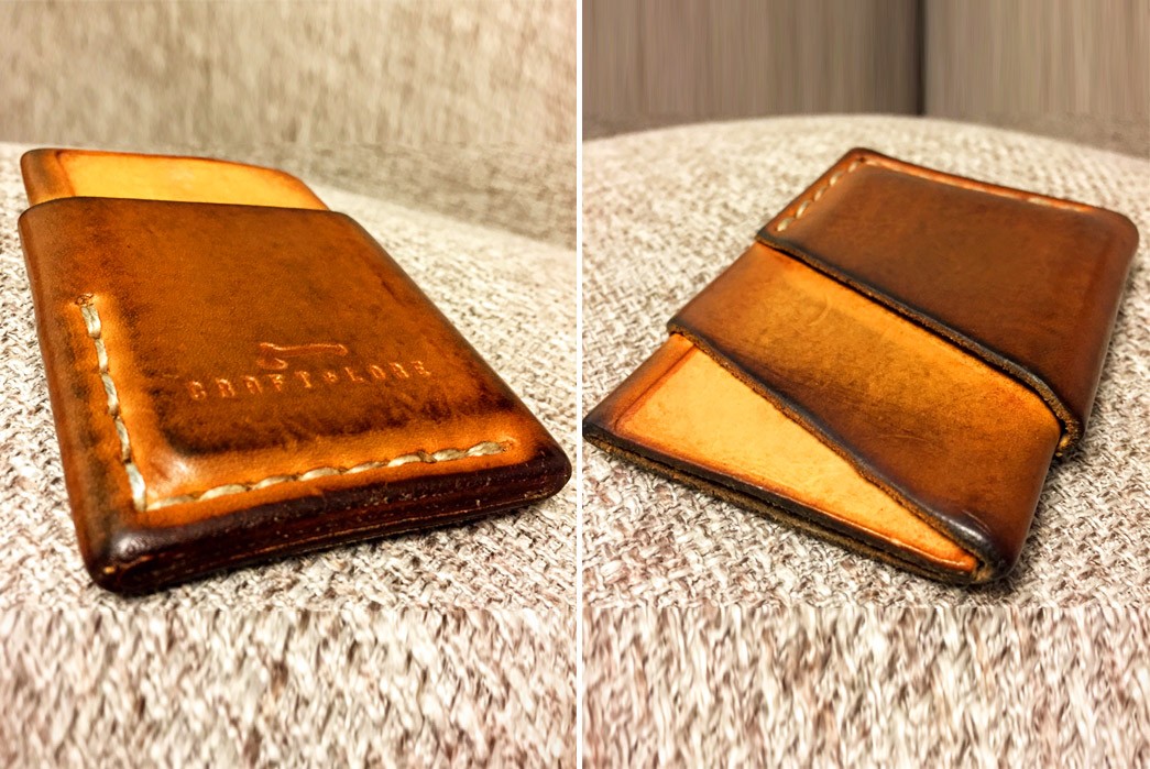 fade-of-the-day-craft-and-lore-port-wallet-14-months-front-back