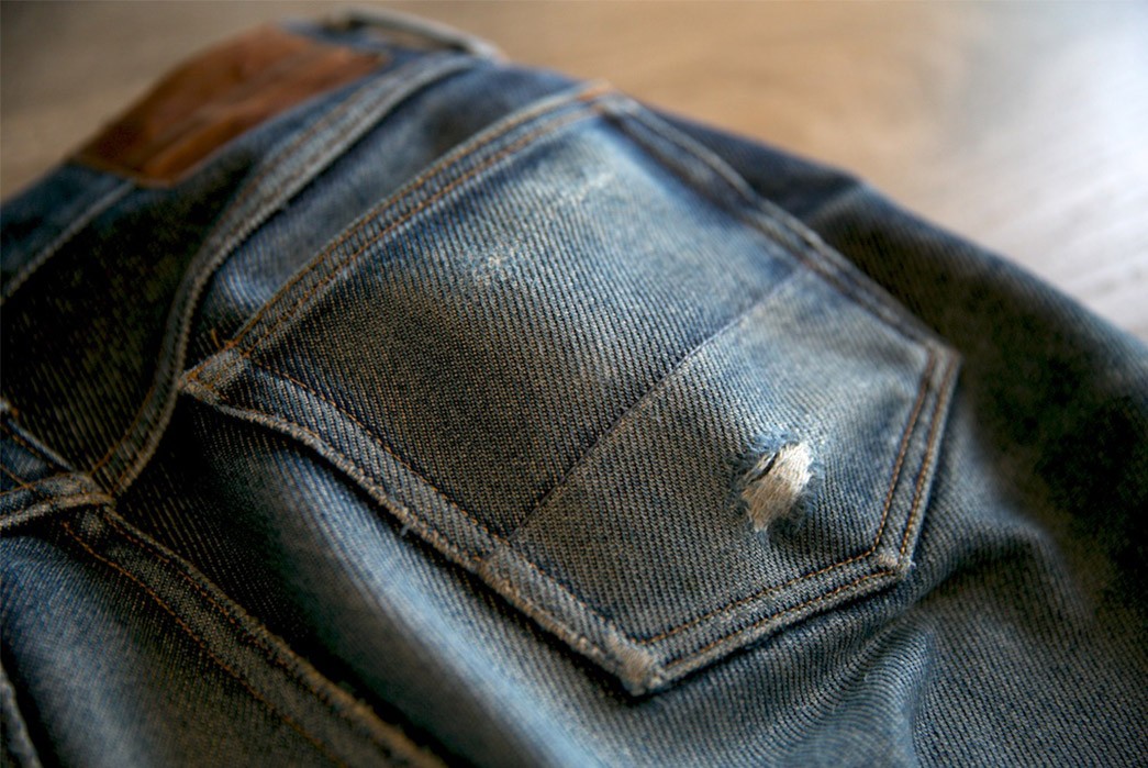 fade-of-the-day-gustin-17-super-heavy-3-years-4-washes-1-soak-back-pocket
