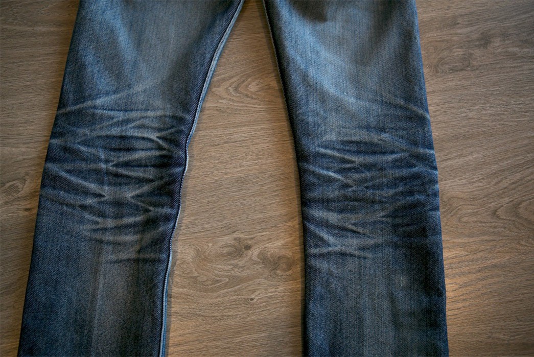 fade-of-the-day-gustin-17-super-heavy-3-years-4-washes-1-soak-legs-back