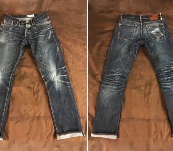fade-of-the-day-gustin-american-sixteener-2-years-2-washes-1-soak-front-back