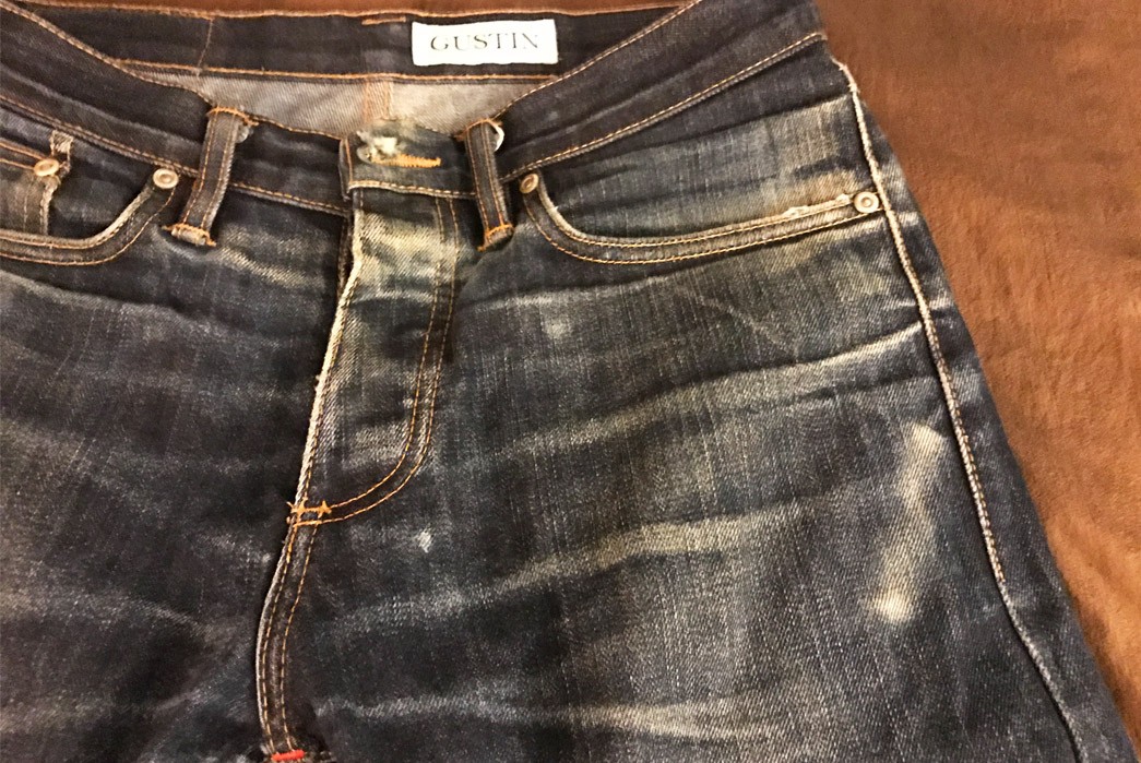 fade-of-the-day-gustin-american-sixteener-2-years-2-washes-1-soak-top-front