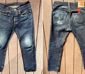 fade-of-the-day-levis-vintage-clothing-1947-501-1-year-1-wash-2-soaks-front-back