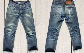 fade-of-the-day-naked-famous-okayama-spirit-10-months-1-soak-front-back