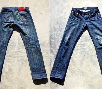 fade-of-the-day-naked-famous-rainbow-core-13-months-3-washes-back-front