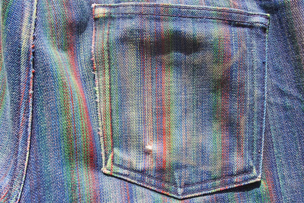 fade-of-the-day-naked-famous-rainbow-core-13-months-3-washes-back-pocket
