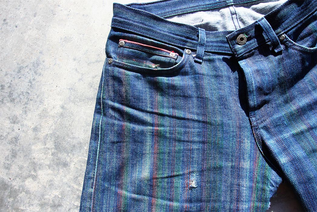 fade-of-the-day-naked-famous-rainbow-core-13-months-3-washes-front-top