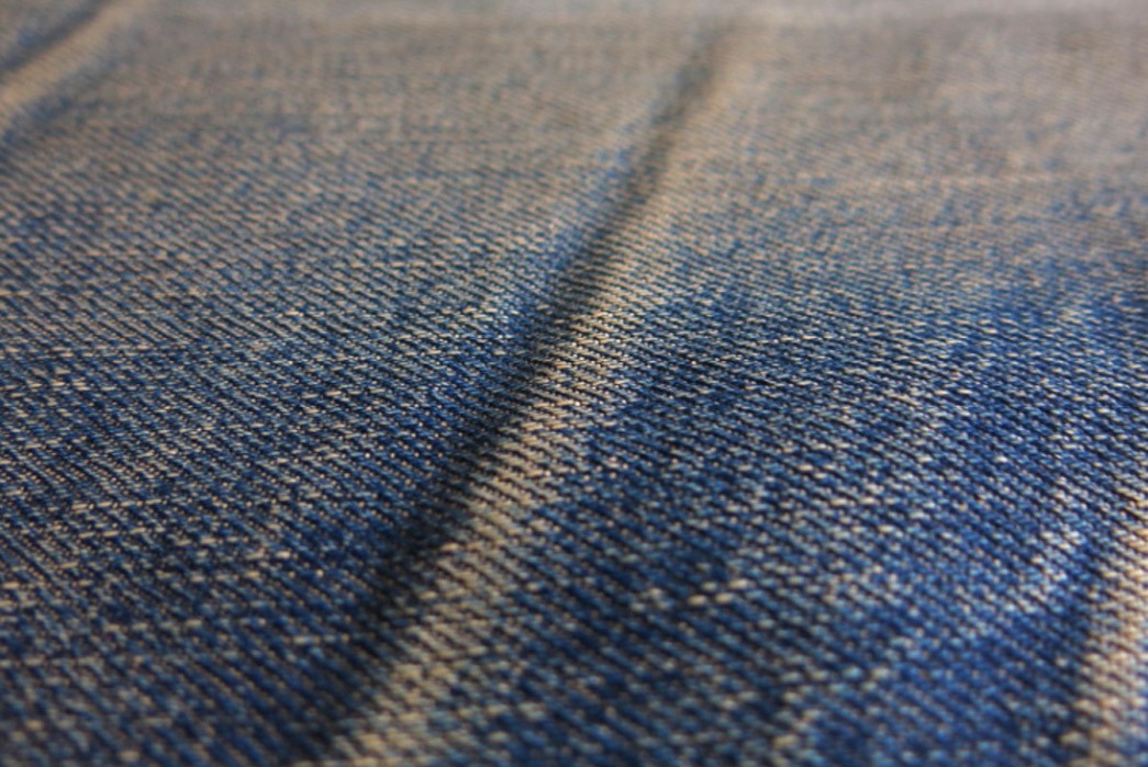 fade-of-the-day-oldblue-co-19-oz-indonesian-selvedge-16-months-5-washes-9-soaks-detailed