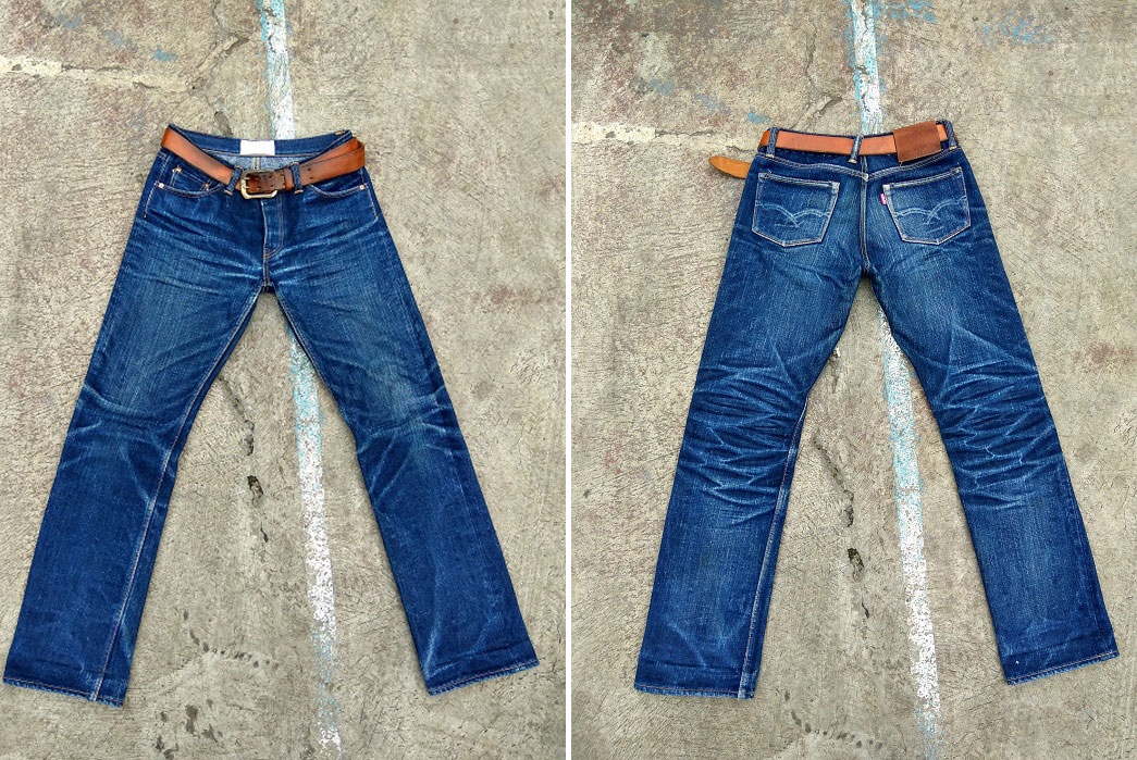 fade-of-the-day-oldblue-co-25-oz-5th-anniversary-8-months-3-washes-2-soaks-front-back