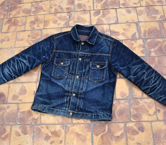 fade-of-the-day-pigerwork-j1-15-11-denim-jacket-8-months-2-washes-front