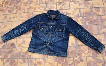 fade-of-the-day-pigerwork-j1-15-11-denim-jacket-8-months-2-washes-front