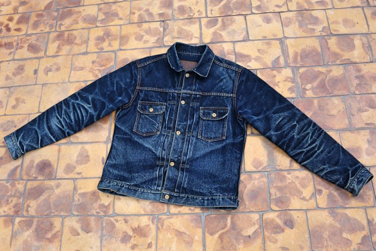 fade-of-the-day-pigerwork-j1-15-11-denim-jacket-8-months-2-washes-front</a>