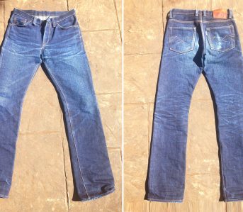made in USA 32” Levis jeans vintage Levis 501 jeans Kleding Gender-neutrale kleding volwassenen Jeans Vintage Levis 501xx red tab well worn denim 1990’s W32 L29 1980’s high rise, 