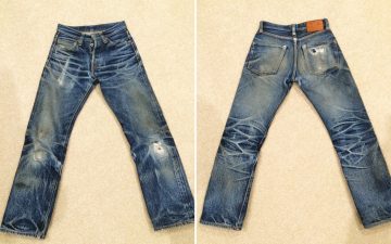 fade-of-the-day-samurai-jeans-s5000vx-21-oz-3-years-1-wash-3-soaks-front-back