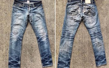fade-of-the-day-somet-008-4-years-4-washes-unknown-soaks-front-back