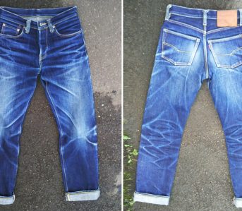 fade-of-the-day-the-worker-shield-sh-011-x-14-months-6-washes-2-soaks-front-back