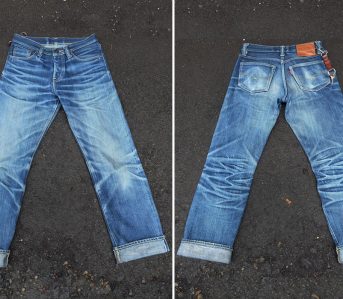fade-of-the-day-the-worker-shield-sh-011-xx-1-5-years-3-washes-1-soak-front-back