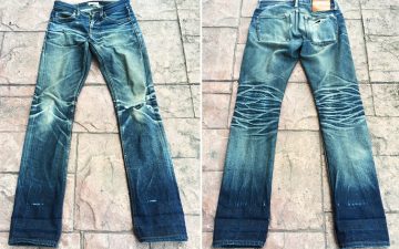 fade-of-the-day-unbranded-ub101-4-years-3-washes-front-back