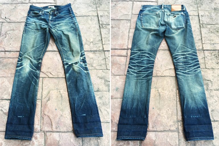 fade-of-the-day-unbranded-ub101-4-years-3-washes-front-back</a>