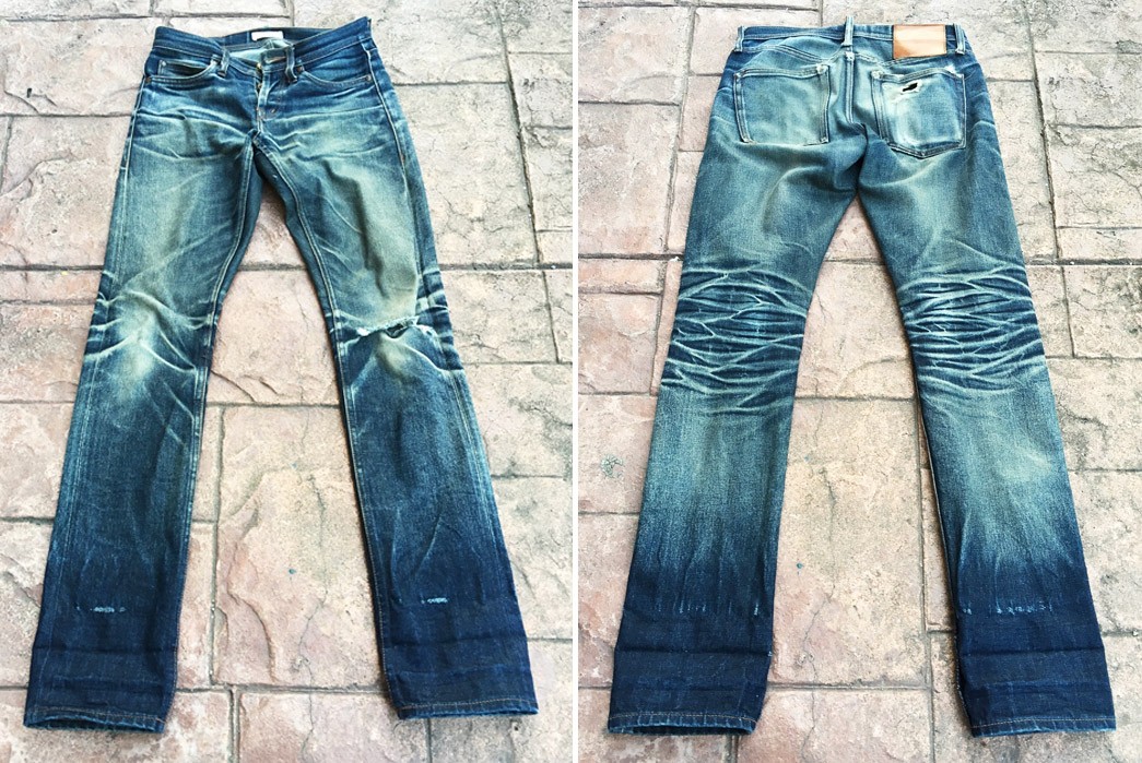 fade-of-the-day-unbranded-ub101-4-years-3-washes-front-back
