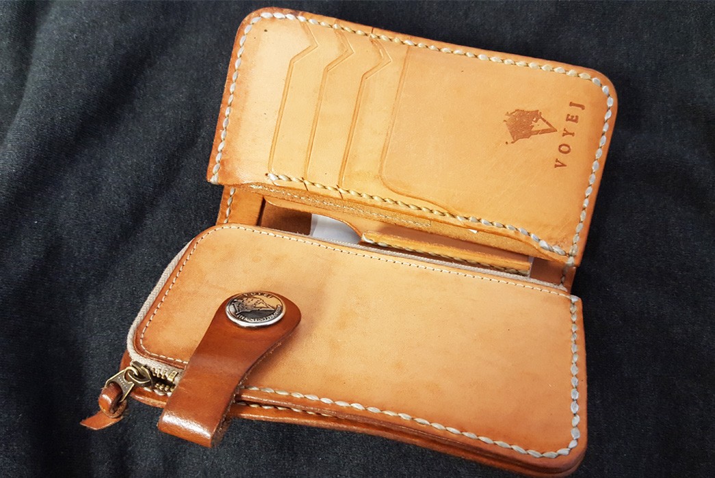 fade-of-the-day-voyej-gloire-iii-americana-wallet-14-months-1-cleaning-open