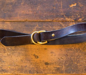 fade-of-the-day-woodfaulk-d-ring-leather-belt-3-years-6-months-all