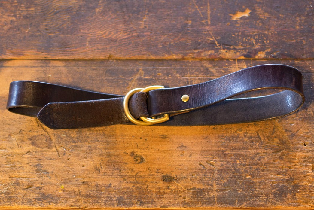 fade-of-the-day-woodfaulk-d-ring-leather-belt-3-years-6-months-all