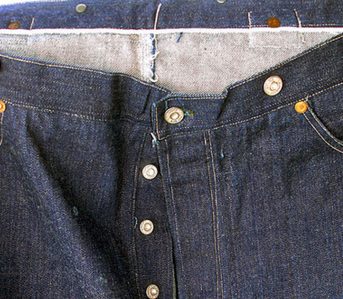 fav-for-sale-vintage-levis-worn-only-a-couple-of-times-bought-in-1893-front