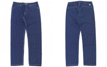 fav-momotaro-denim-wabash-work-pants-front-back
