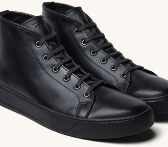 fav-tanner-goods-all-black-court-classic-mid-two-side-up