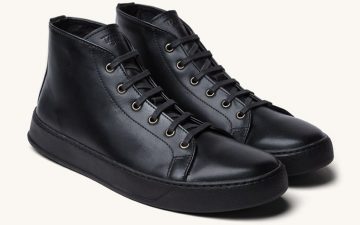 fav-tanner-goods-all-black-court-classic-mid-two-side-up