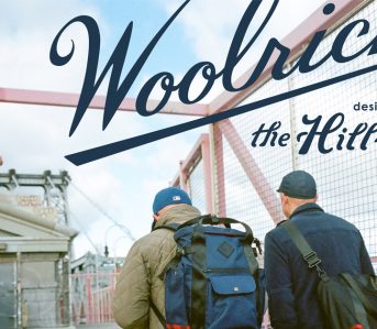 fav-the-hill-side-for-woolrich-bags-title