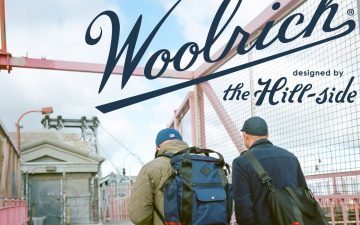 fav-the-hill-side-for-woolrich-bags-title