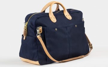 fav-winter-session-waxed-cotton-weekender-bags-blue-side