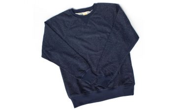 fav-wood-faulk-made-in-portland-french-terry-sweatshirts-blue