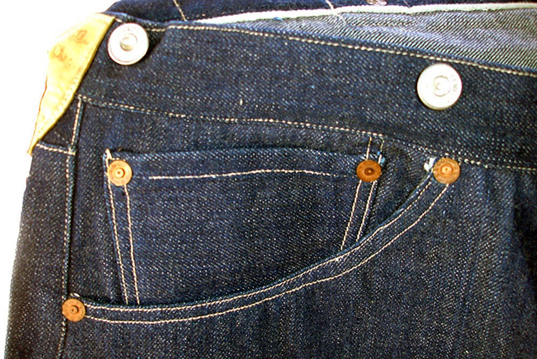 for-sale-vintage-levis-worn-only-a-couple-of-times-bought-in-1893-pocket