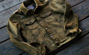 freenote-cloth-classic-jacket-in-japanese-7-wale-corduroy-beige