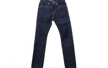 fullcount-13-75oz-zimbabwe-cotton-1110w-mid-high-rise-tight-ankle-jeans-front