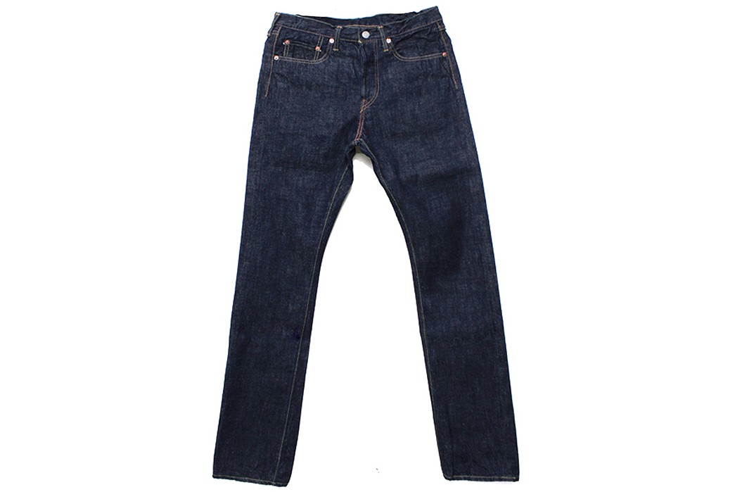 fullcount-13-75oz-zimbabwe-cotton-1110w-mid-high-rise-tight-ankle-jeans-front