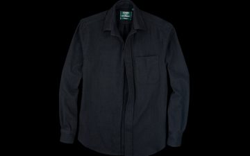 gitman_vintage_unionmade_cotton_wool_long_sleeve_no_button_shirt