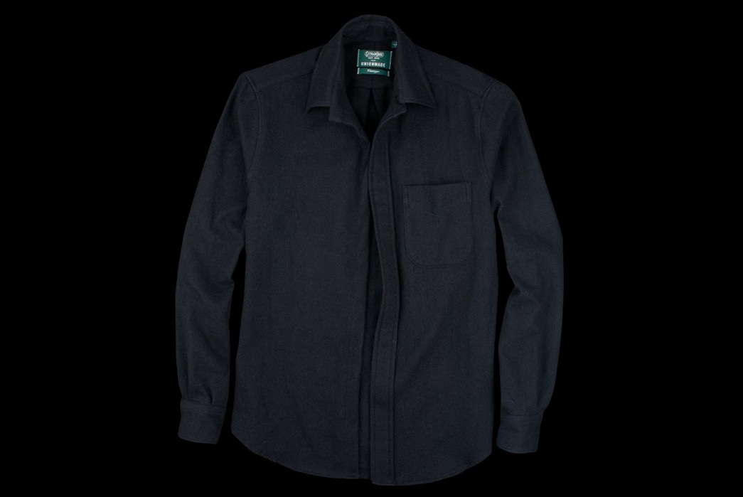 gitman_vintage_unionmade_cotton_wool_long_sleeve_no_button_shirt