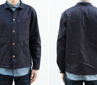 grease-point-workwear-orchard-coat-in-double-indigo-14-5oz-candiani-mills-selvedge-denim-front-back