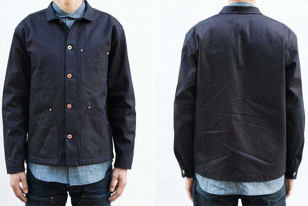 grease-point-workwear-orchard-coat-in-double-indigo-14-5oz-candiani-mills-selvedge-denim-front-back