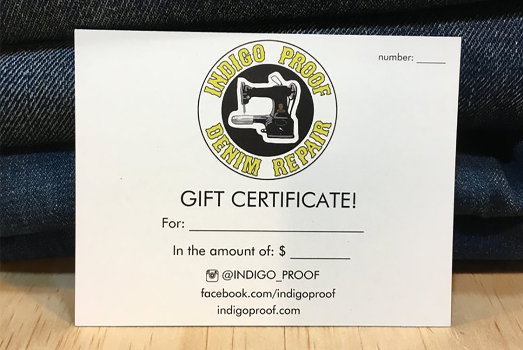 indigo-proof-gift-certificate