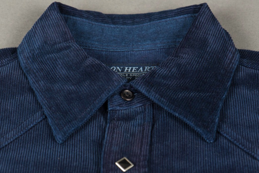 iron-heart-indigo-corduroy-western-shirt-neck