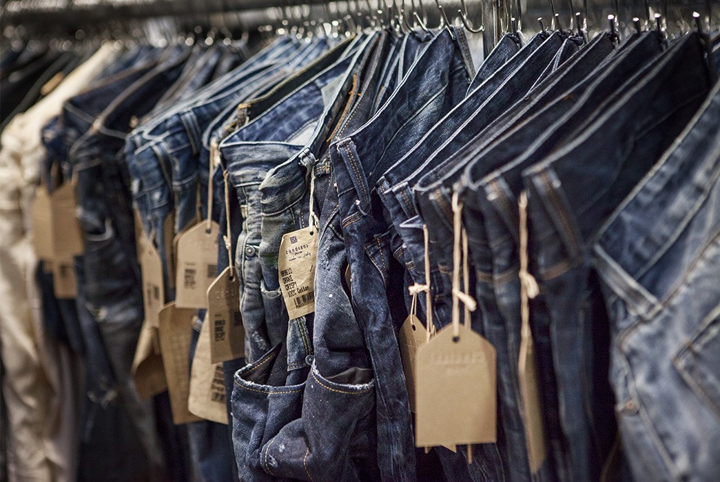 italians-do-it-better-a-rack-of-washed-sample-denim-from-candiani