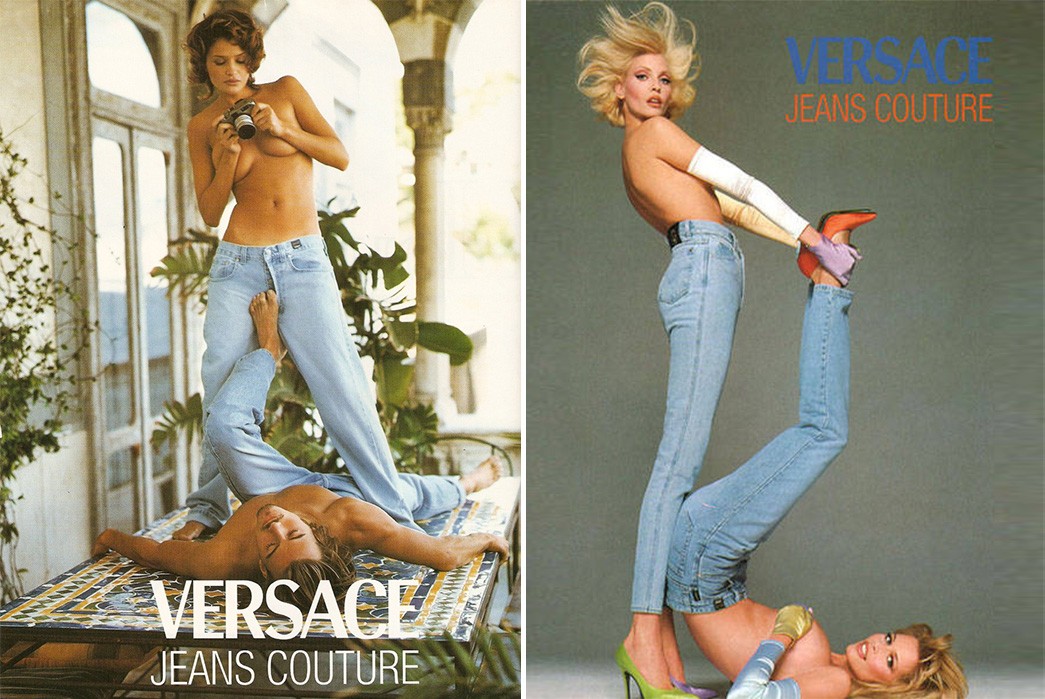 italians-do-it-better-versace-denim-ads-from-the-early-00s