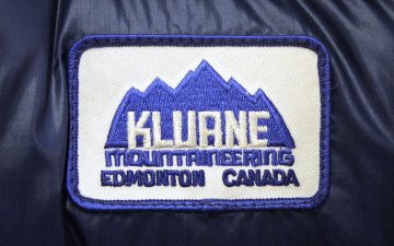 kluane-mountaineering-canadian-down-gear-and-garments-since-1971