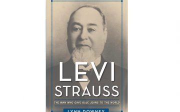 levi-strauss-the-man-who-gave-blue-jeans-to-the-world