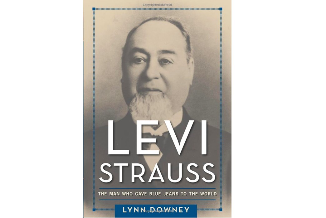 levi-strauss-the-man-who-gave-blue-jeans-to-the-world